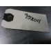 95X011 Vacuum Tubes For 17-20 Nissan Pathfinder  3.5